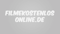 Wandering Fires Sehen Kostenlos